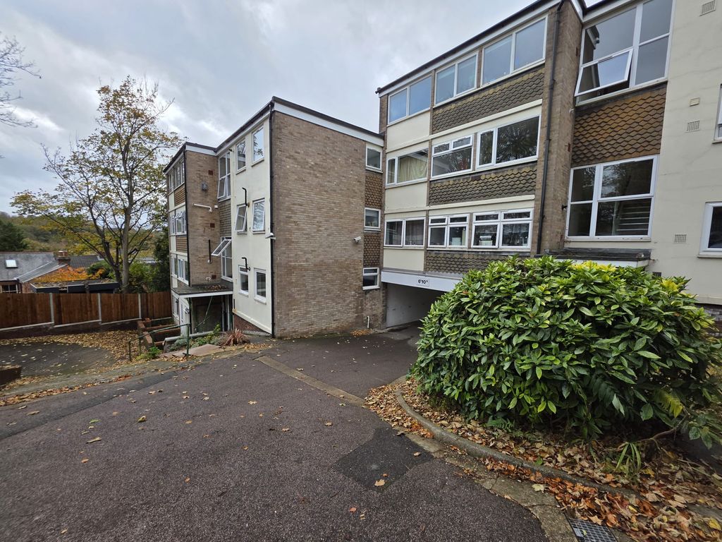 Property photo 2 of 15 Img-20251103-Wa0001