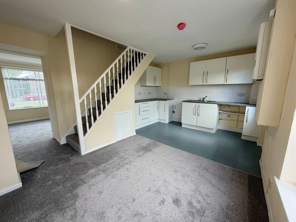Property photo 1 of 10 Img_0175.Jpg