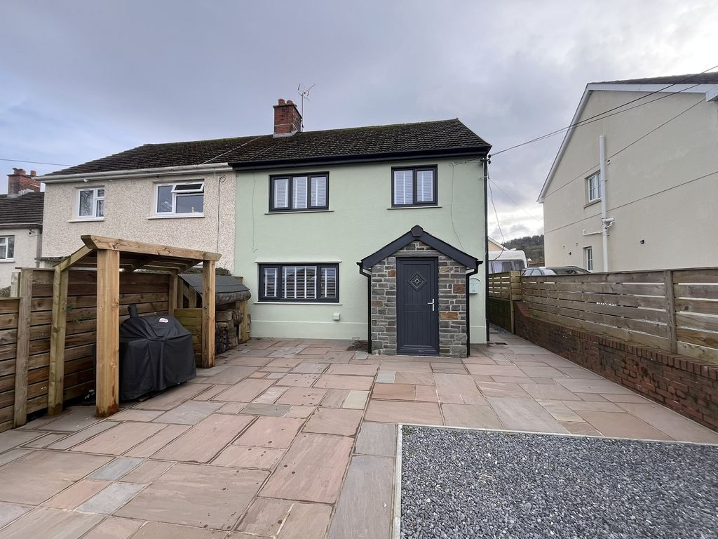 Property photo 1 of 16 Main Image