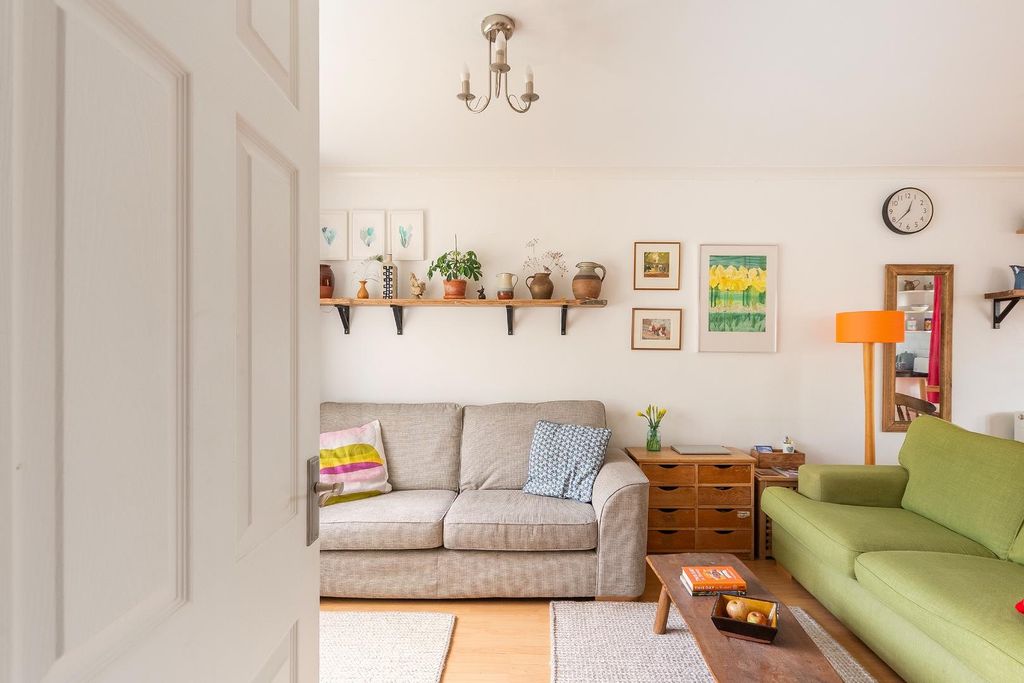 Property photo 1 of 36 0C8Gsg - Lounge Diner G.Jpg