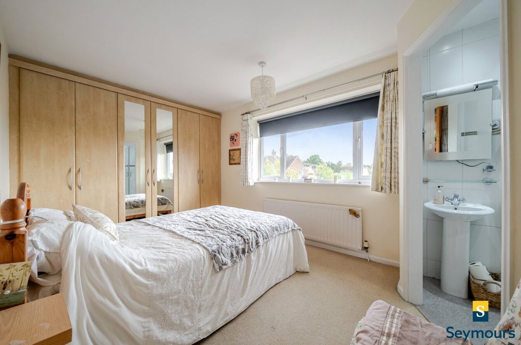 Additional image 11 of 3 bed semi-detached house for saleGuildford, Surrey GU1