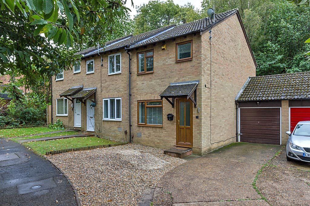 Property photo 1 of 13 Picture No. 08