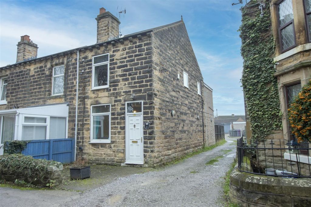 Property photo 1 of 14 Front