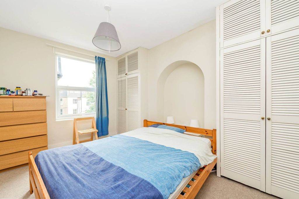 Property photo 3 of 10