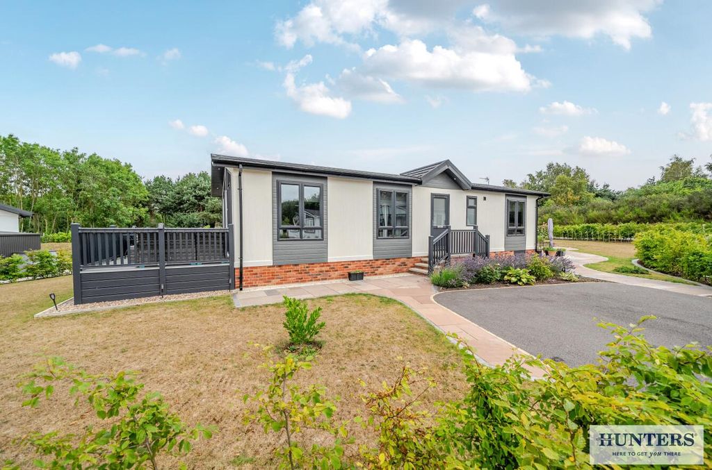 Property photo 1 of 22 52239A86-A031-4c70-9Fdd-42Df76Ed6668.Jpg