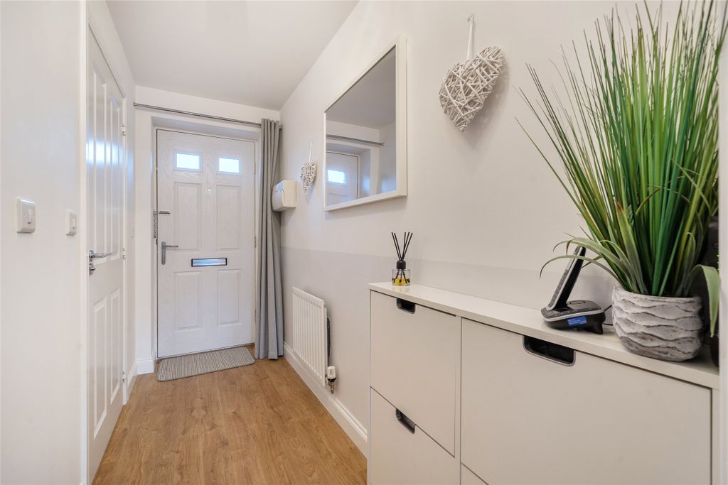 Property photo 3 of 18 Picture No. 31