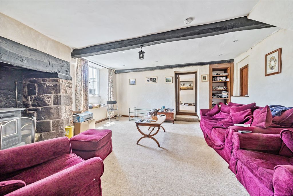 Property photo 3 of 27 Picture No. 32