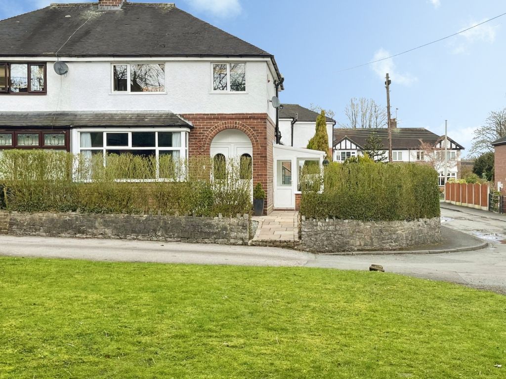 Property photo 2 of 38 Pbox-Img.Jpg