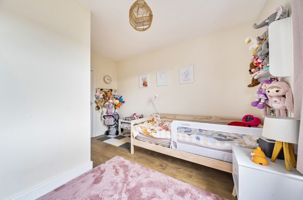 Additional image 22 of 3 bed end terrace house for saleCrescent Street, Newtown, Powys SY16