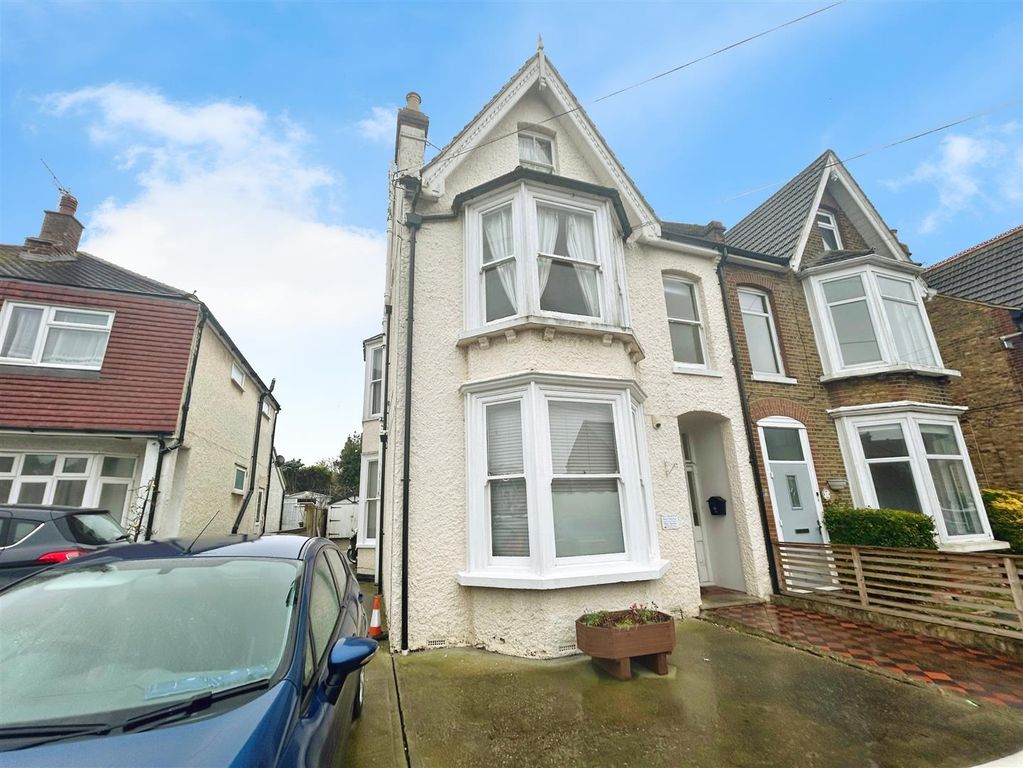 Property photo 1 of 7 270F4A53-Image00007.Jpeg