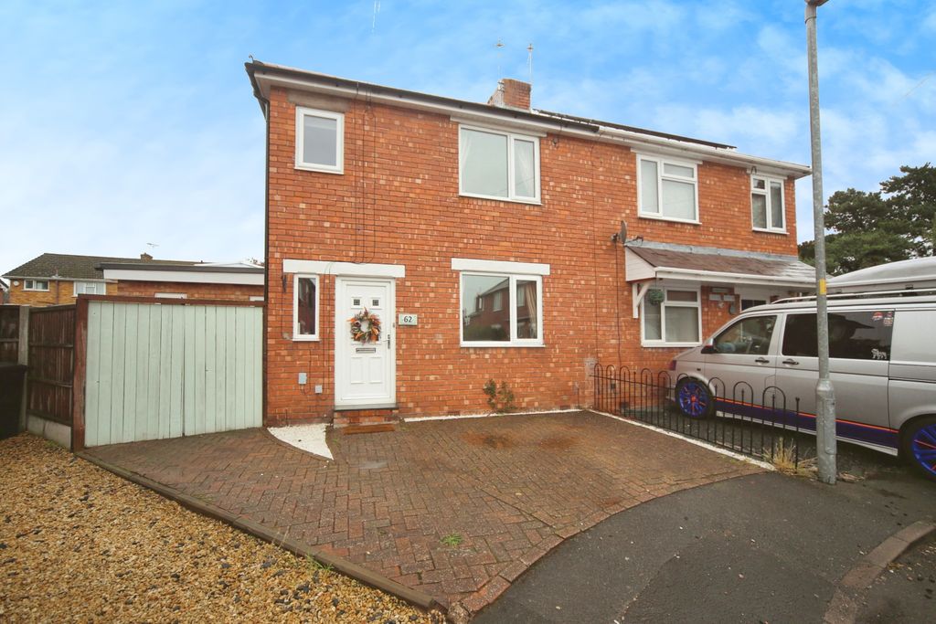 Property photo 1 of 15