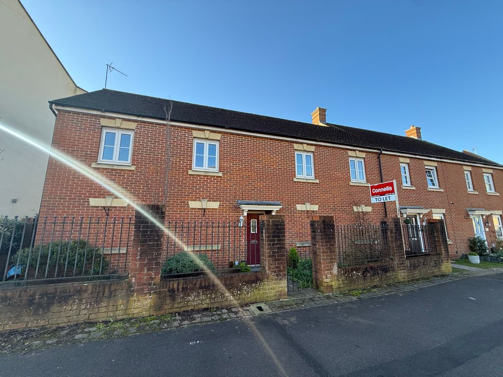 Property photo 1 of 7 Image