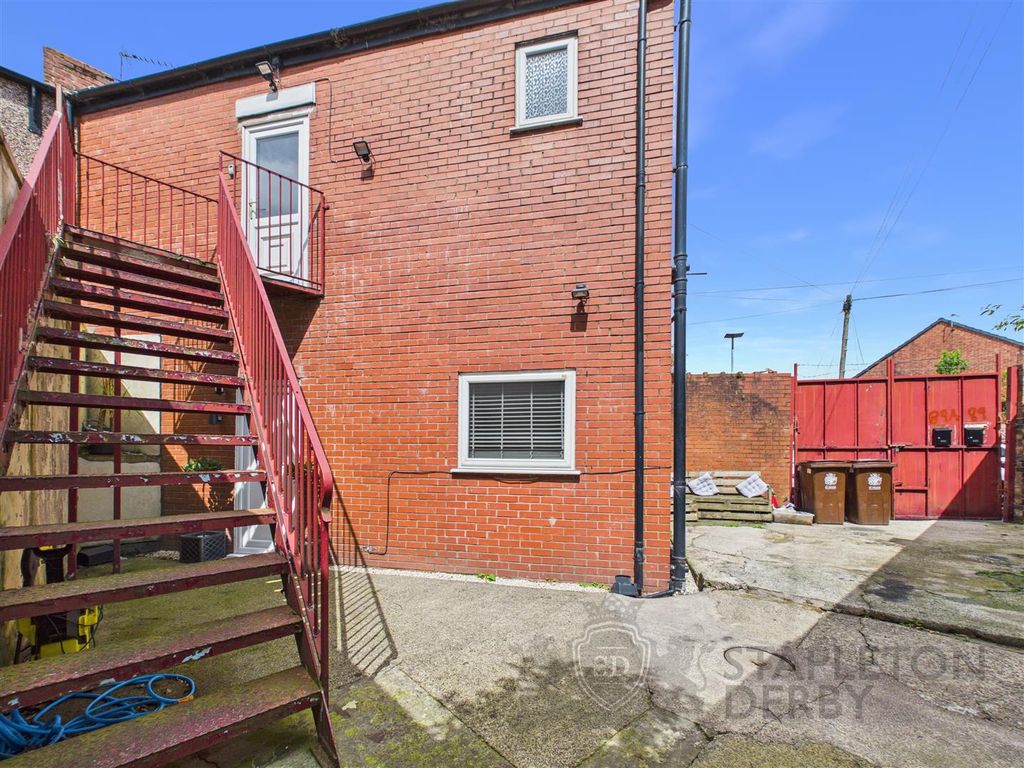 Property photo 1 of 8 Cam04645G0-Pr0034-Still001.Jpg