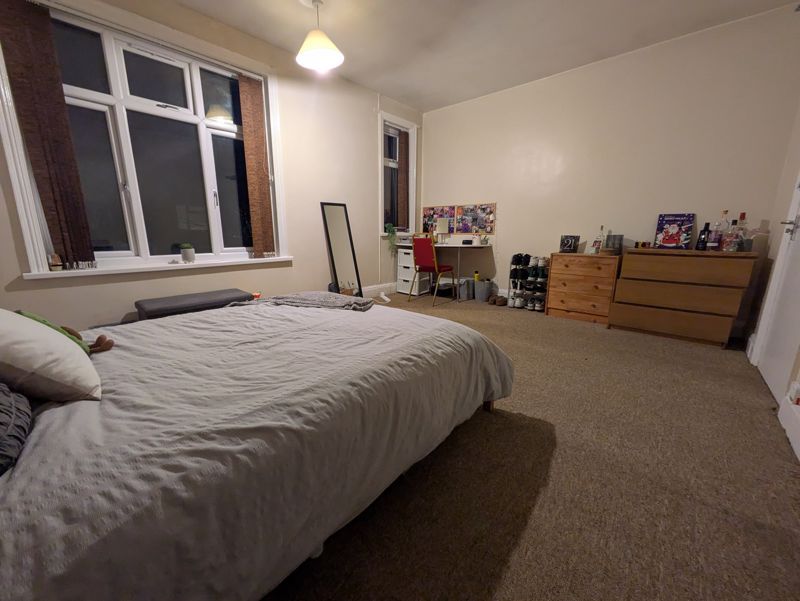 Property photo 2 of 13 Photo 23