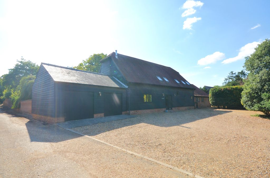 Property photo 1 of 30 Dsc_0856