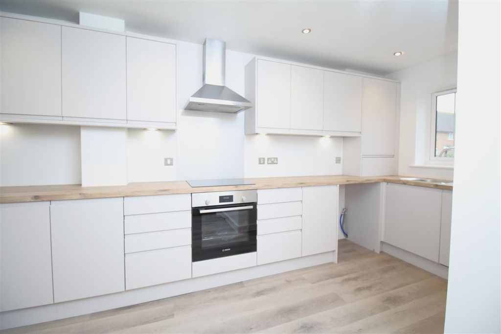 Property photo 2 of 13 Img_7101.Jpg
