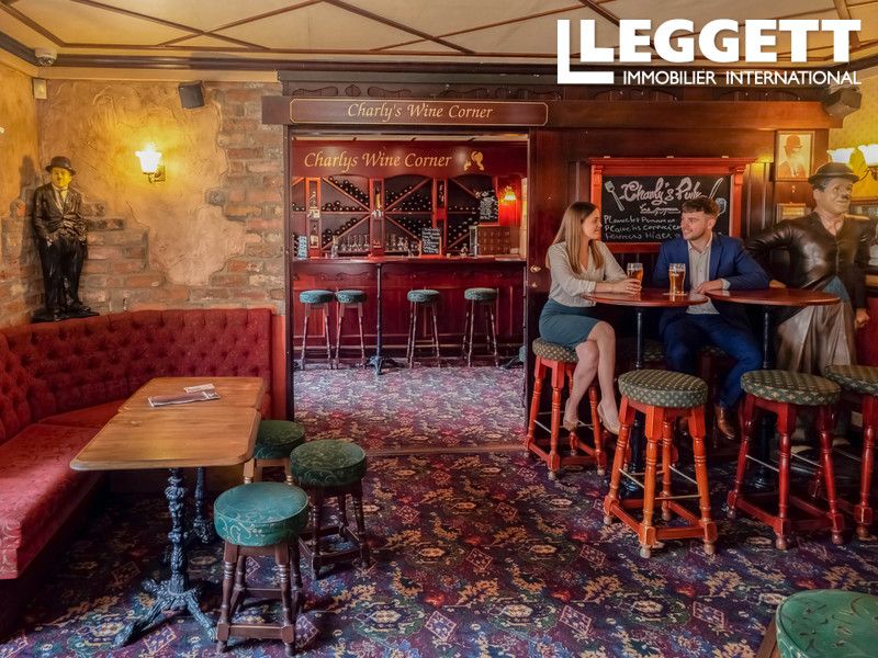 Property photo 3 of 9