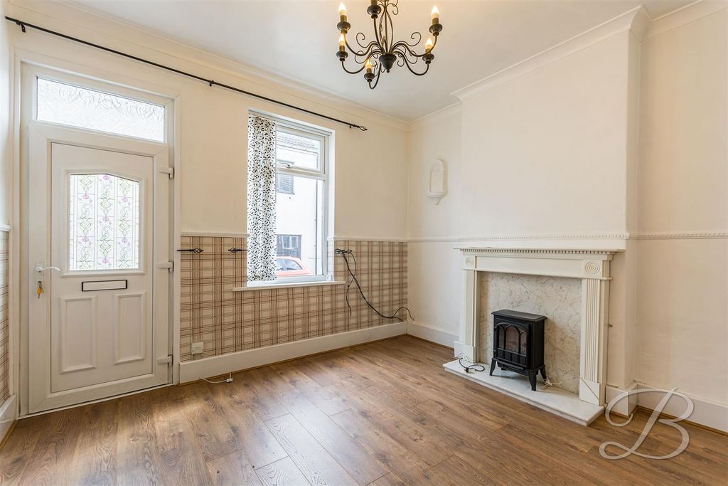 Property photo 2 of 16 Ccltd-1.Jpg