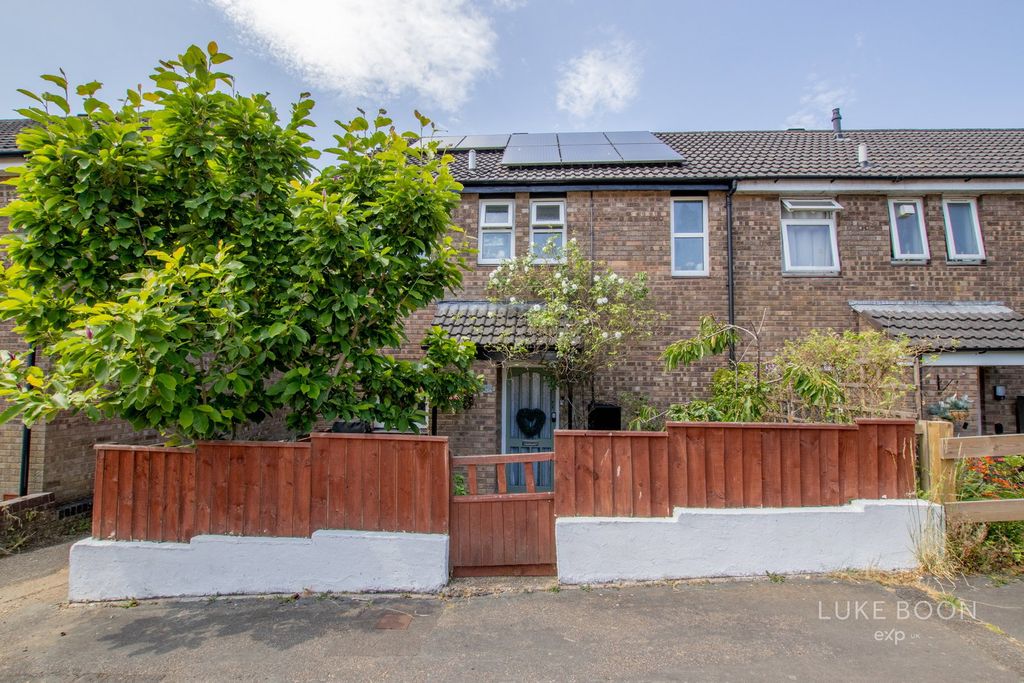 Property photo 1 of 13