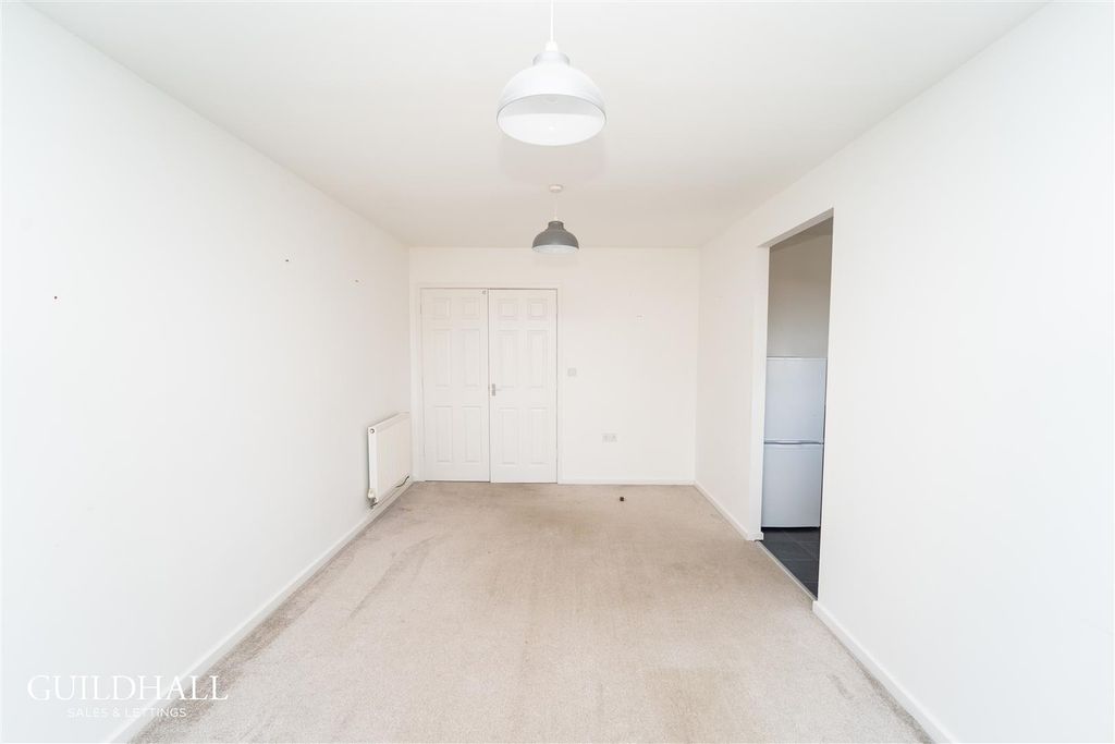 Property photo 3 of 12 1-5.Jpg
