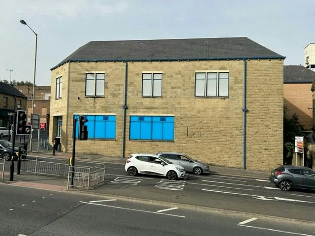 Property photo 2 of 5 71116.Jpg