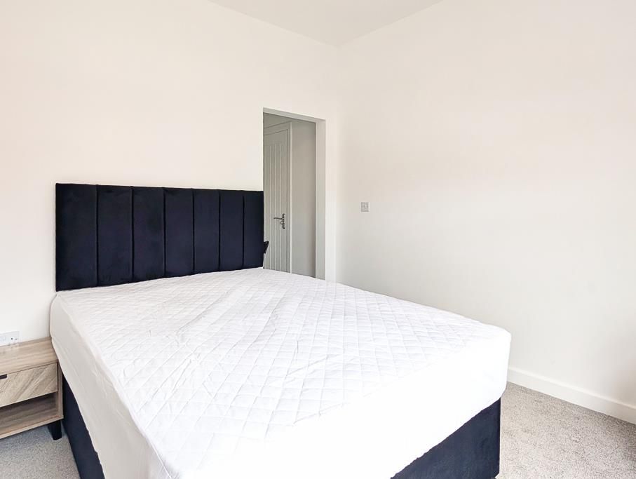 Property photo 1 of 17 Pxl_20260327_132320954.Jpg