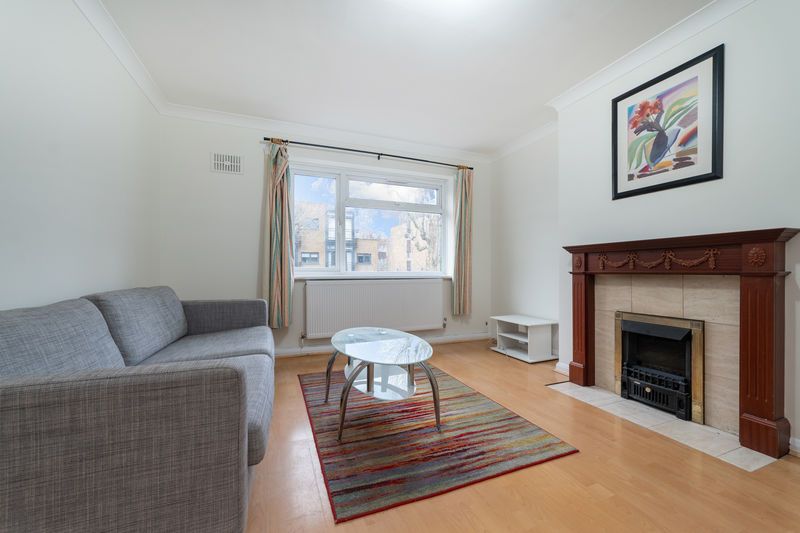 Property photo 2 of 15 Photo 11