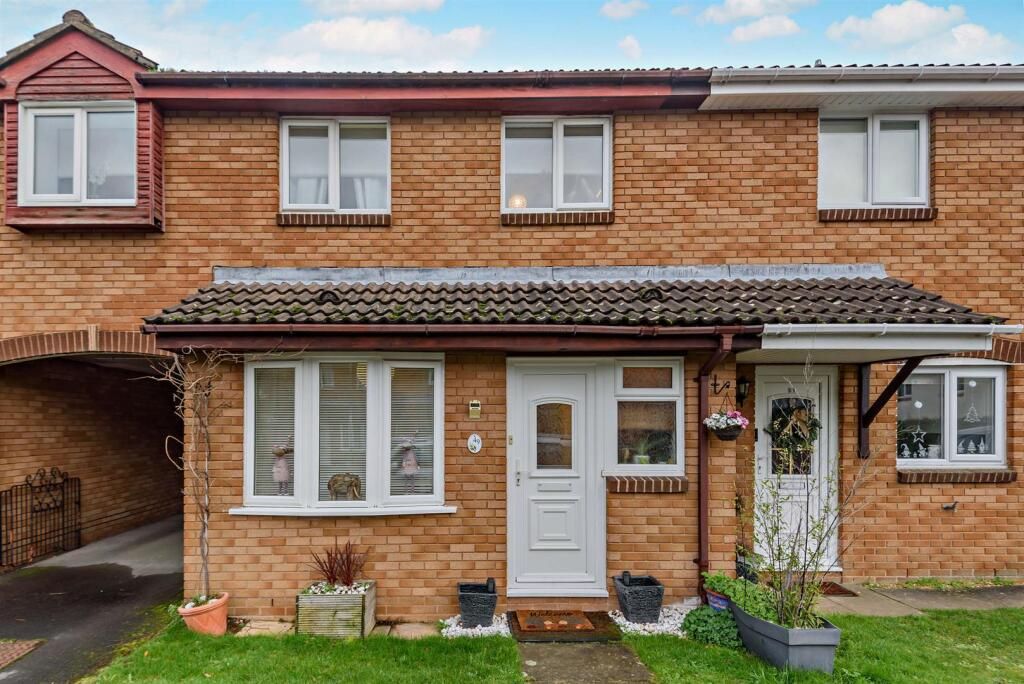 Property photo 1 of 14