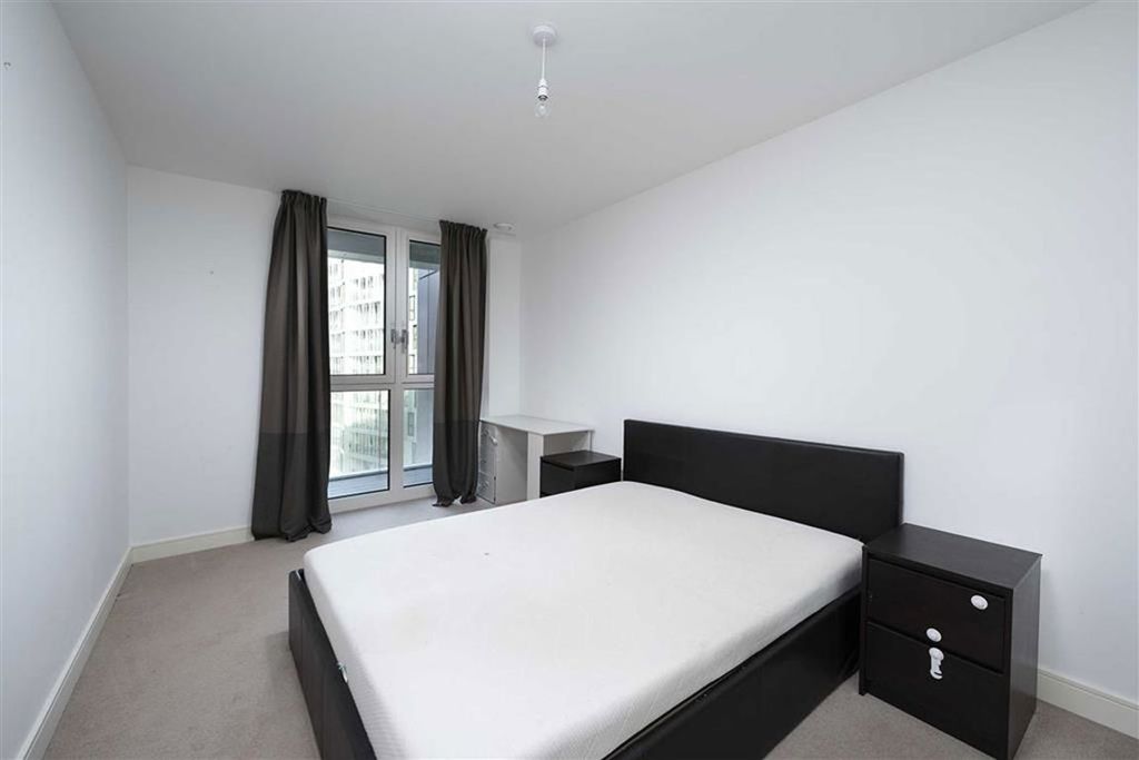 Property photo 3 of 5