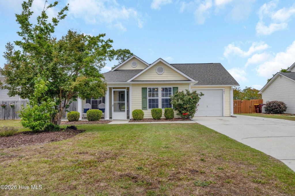 Property photo 3 of 27 <Alttext/>