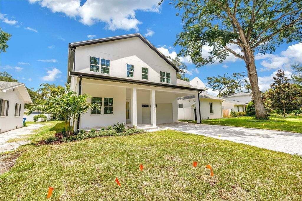 Property photo 3 of 15 <Alttext/>