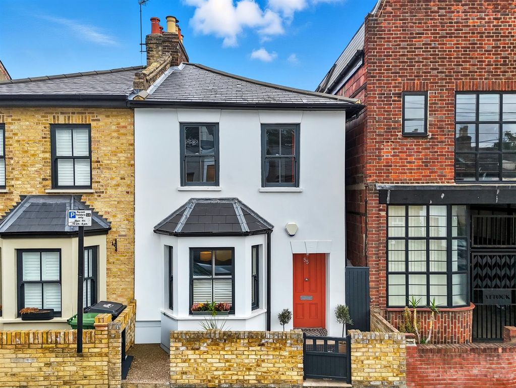 Property photo 2 of 38 1