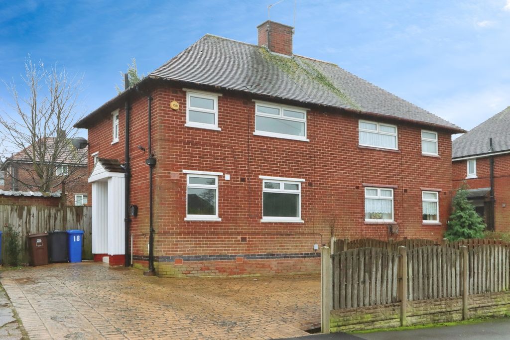 Property photo 3 of 19 Pbox-Img.Jpg