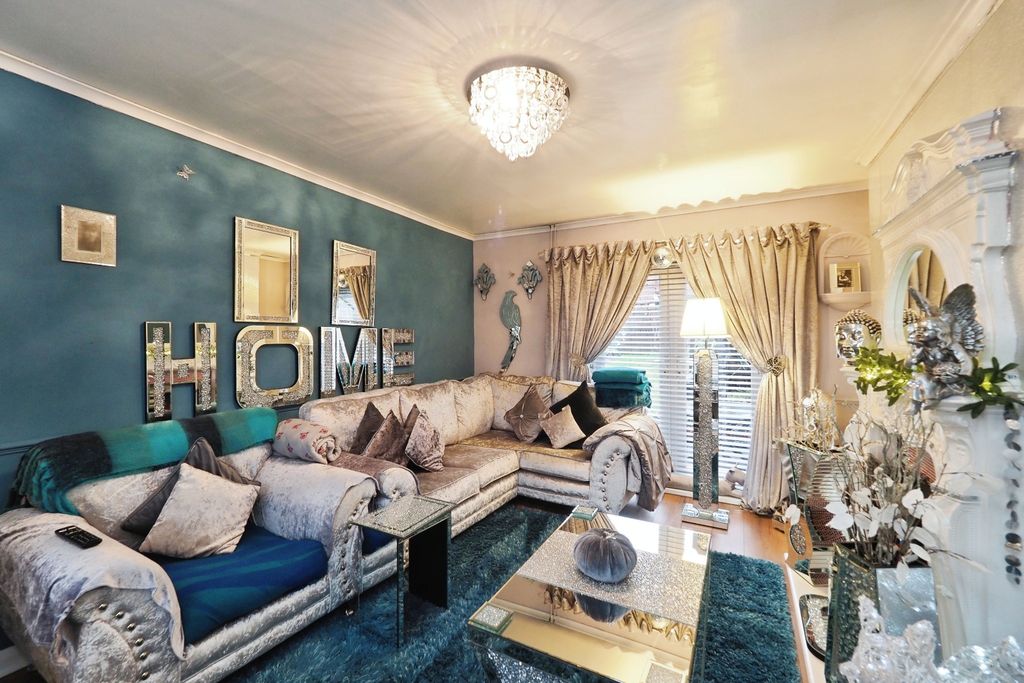 Property photo 3 of 20 Img_3976