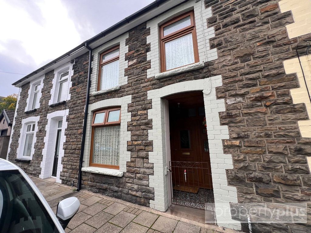 Property photo 1 of 13 Picture No. 02