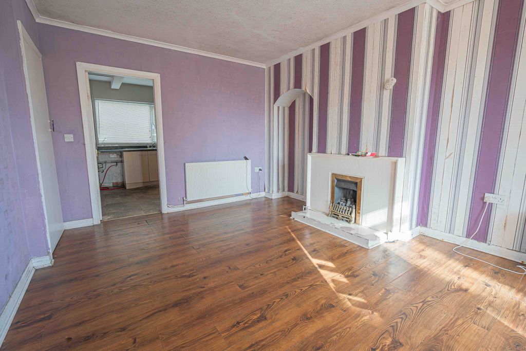 Property photo 3 of 10 20260225-Dsc0809620260225