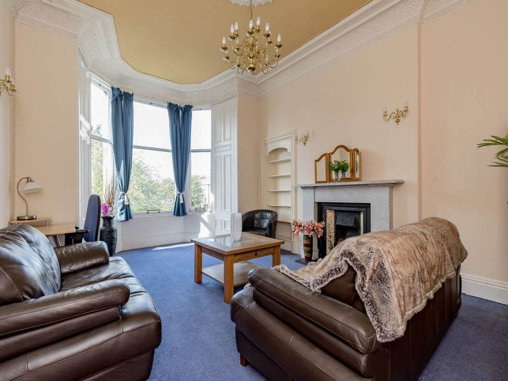 Property photo 2 of 22 75904_Dalkeithrd-003