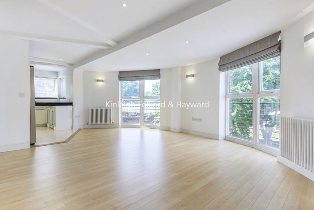 Property photo 1 of 8 B48286Ba-A19c-4948-A
