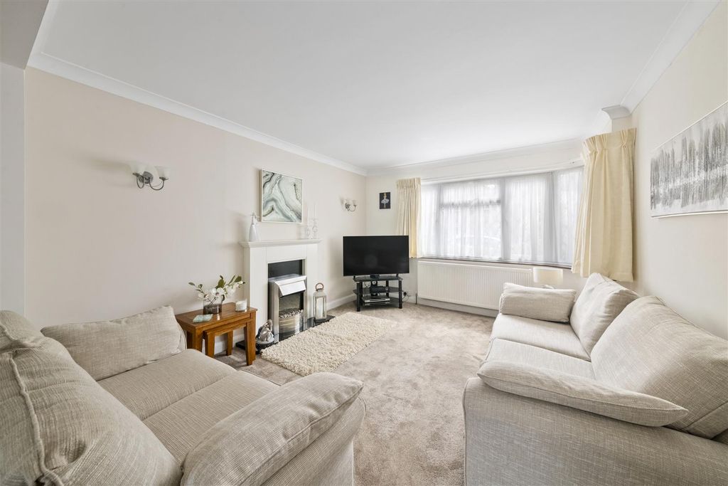 Property photo 2 of 16 2
