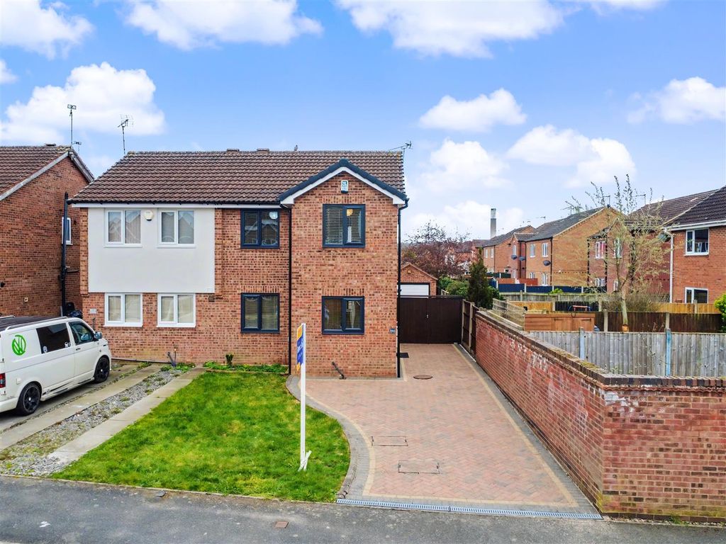 Property photo 1 of 16 Drone_1.Jpeg