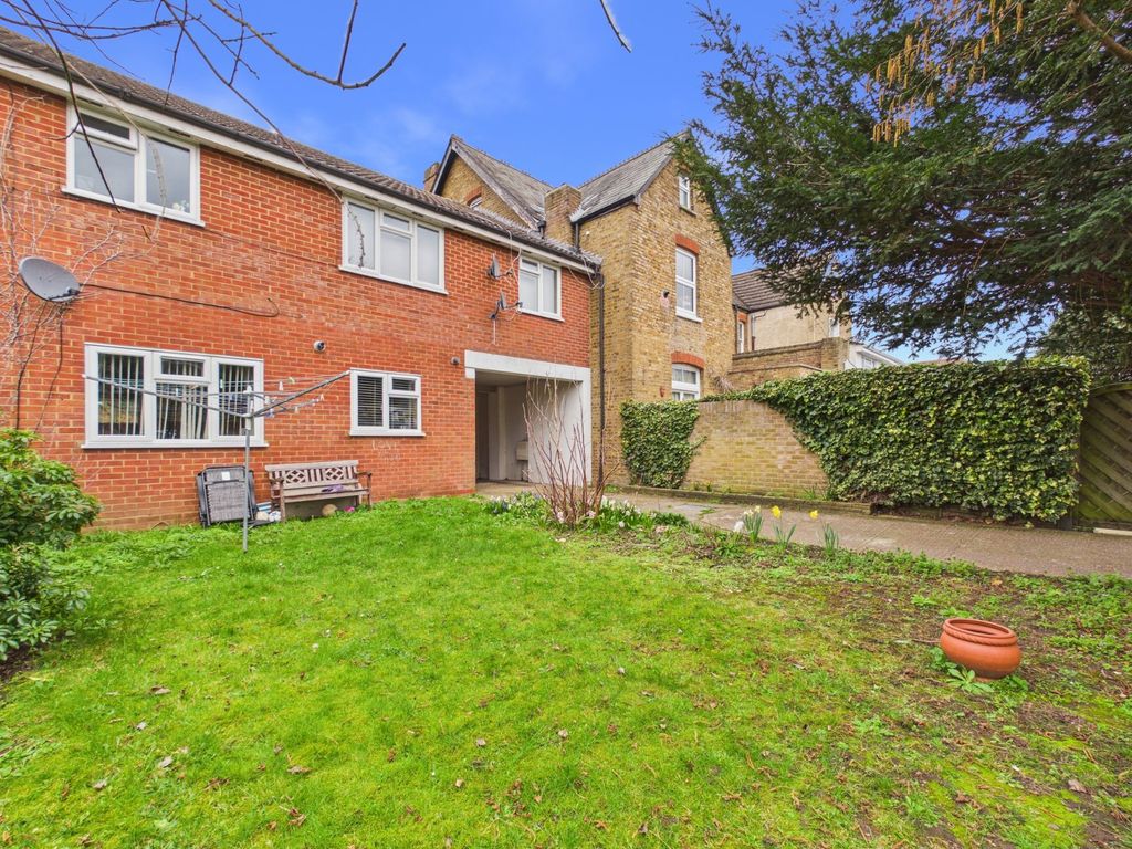 Property photo 3 of 10 Picture No. 19