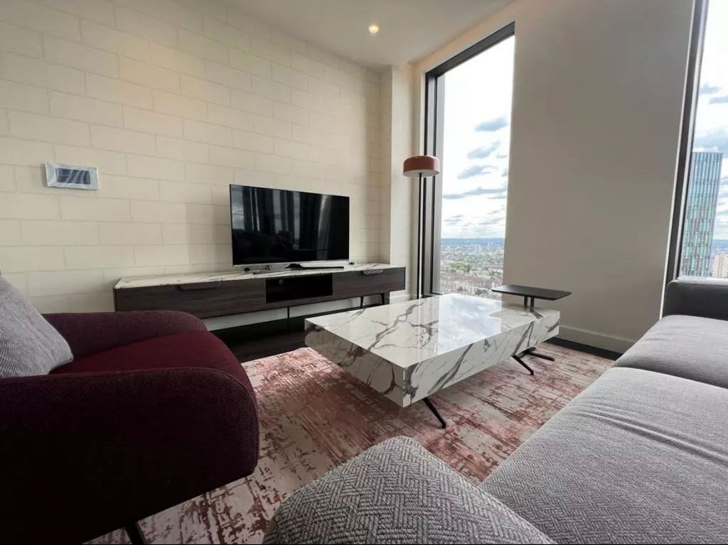 Property photo 3 of 26