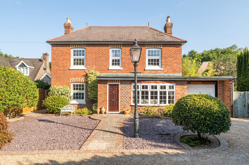 Property photo 1 of 20 1508966 (29).Jpg