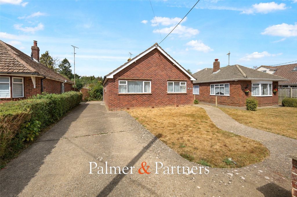 Property photo 1 of 18 Picture No. 07
