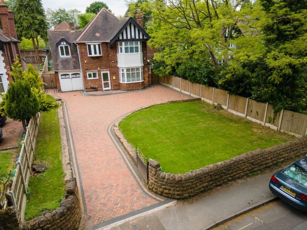 Property photo 2 of 22 02 Dji_0044