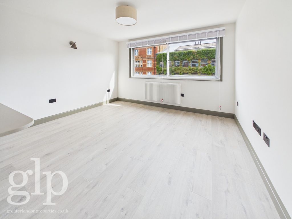 Property photo 1 of 23 5538700