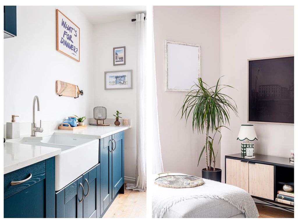 Property photo 3 of 8 Fulham Road-17.Jpg