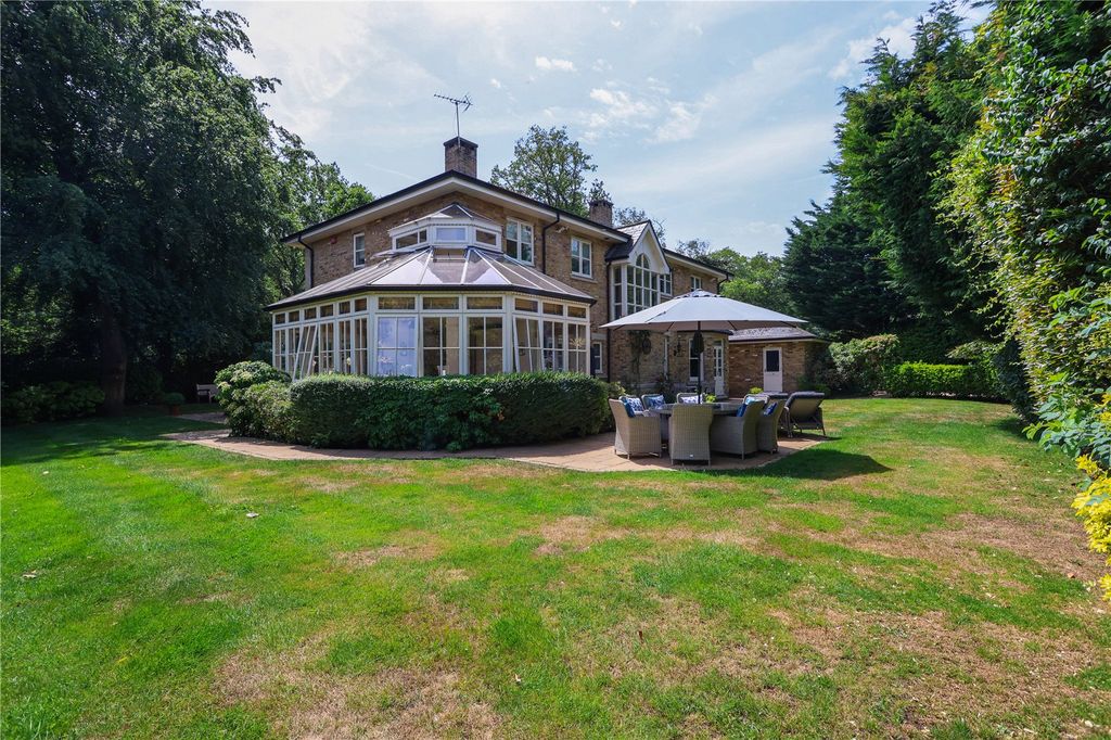 Property photo 2 of 22 Picture No. 32