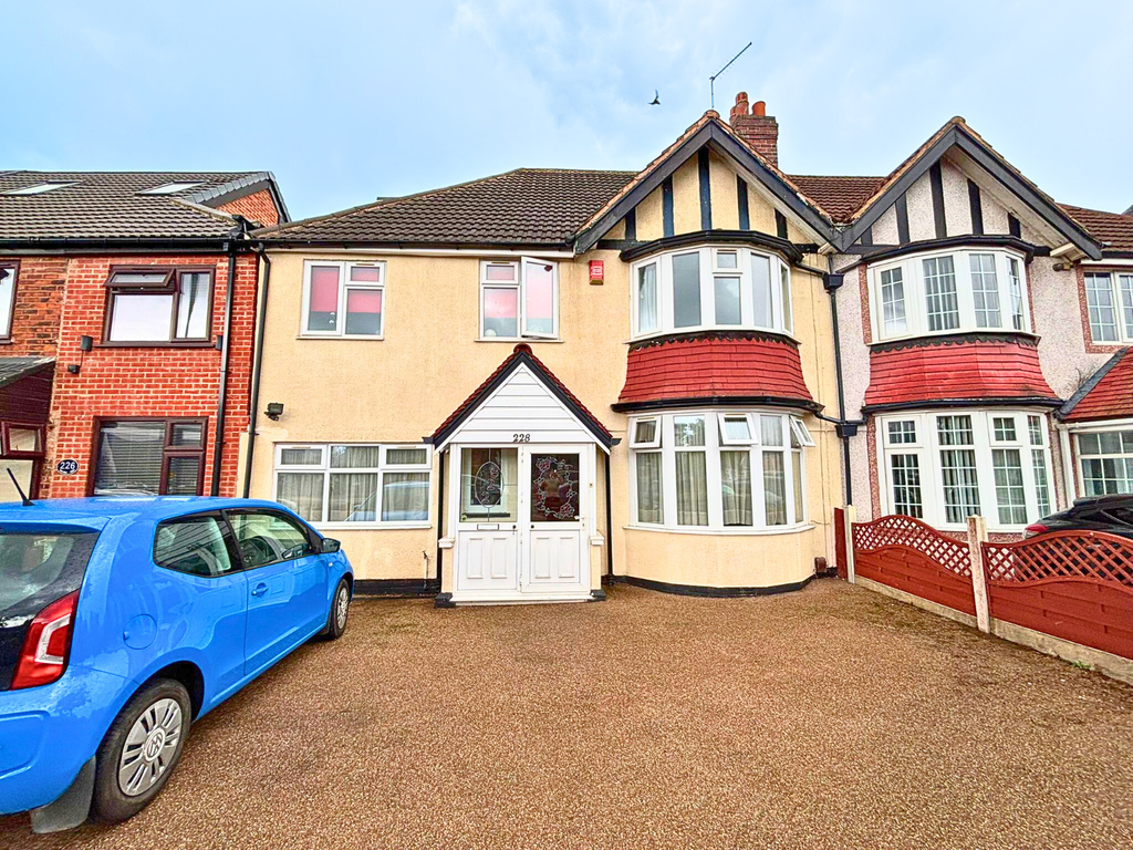 Property photo 1 of 16