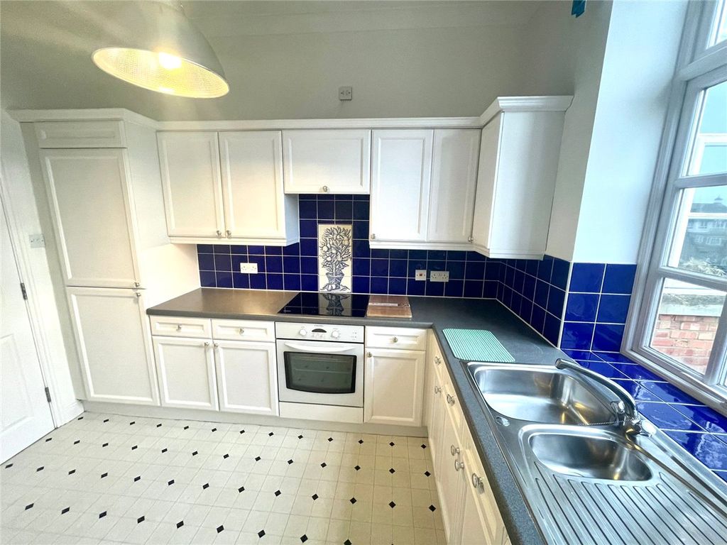 Property photo 3 of 14 Picture No. 03